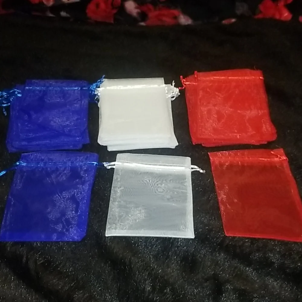 30  4x6